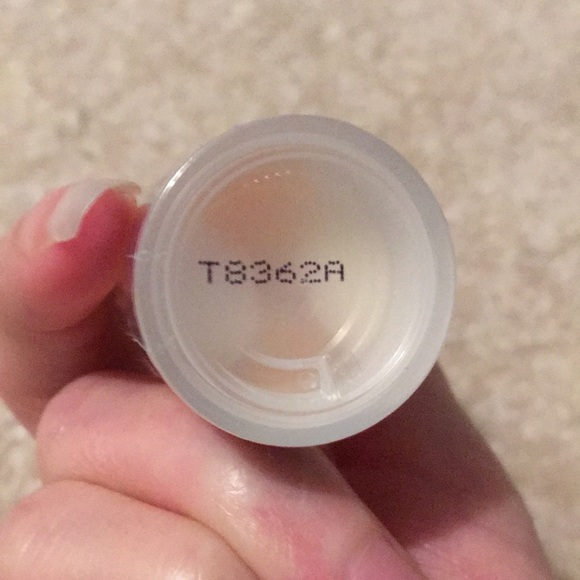 MB creme de serum - Picture 3 of 3